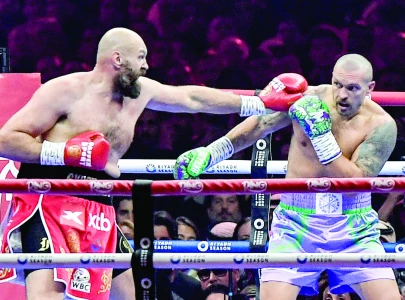 usyk seeks recognition as a legend