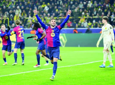 barca not yet thinking about atletico flick