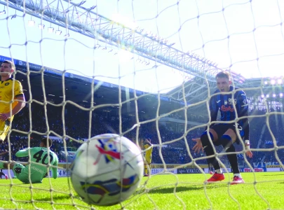 atalanta beat udinese to level with napoli