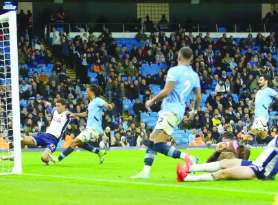 guardiola seeks response to man city slump