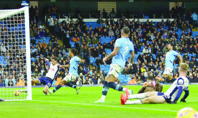 guardiola seeks response to man city slump