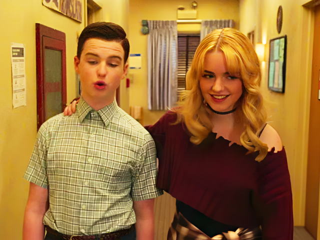 photo paramount photo paramount