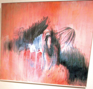 tulipmania opens symbol of love miniaturised