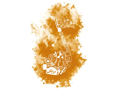 resuscitating the live act