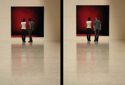 beauty and brains artists work to inspire change