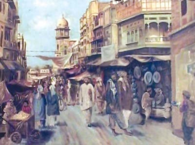 international museum day peeping into cultural heritage of k p international museum day peeping into cultural heritage of k p