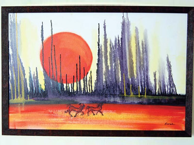 varied flavour the art of diversity