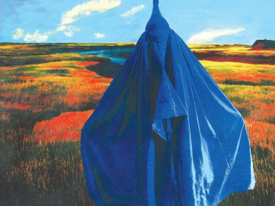 there is absolutely no honour in killing