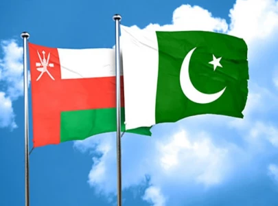pakistan to send more workers to oman