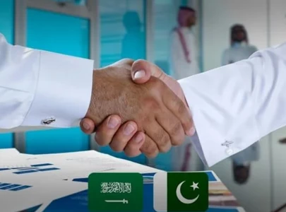 ksa to headhunt pakistan s it talent