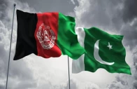 110 more students return from afghanistan 110 more students return from afghanistan