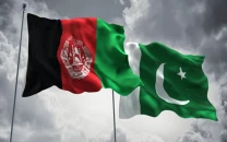 pakistan afghanistan test quieter diplomacy