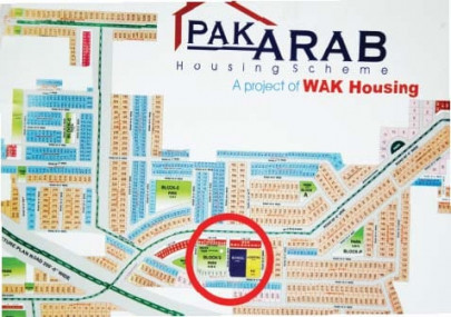 housing society residents vow to resist shifting of hospital and school