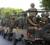 terrorist commander killed in lakki operation terrorist commander killed in lakki operation