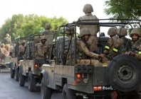 17 terrorists neutralised in balochistan ibos 17 terrorists neutralised in balochistan ibos