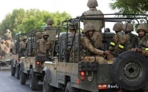 pakistan sees steep fall in terror violence