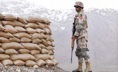 balochistan shut against khuzdar operation