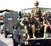 six terrorists killed in hangu operation six terrorists killed in hangu operation