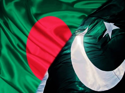 salt exports set to surge as bangladesh seeks alternatives