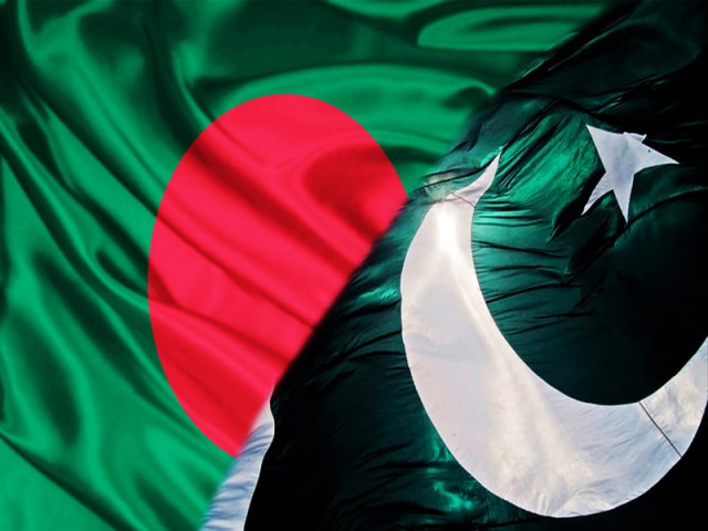 salt exports set to surge as bangladesh seeks alternatives salt exports set to surge as bangladesh seeks alternatives