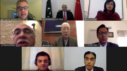 china s poverty alleviation strategy hailed as model for pakistan china s poverty alleviation strategy hailed as model for pakistan