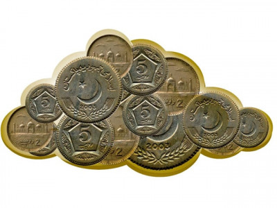 a plate of daal chawal is cheapest in karachi