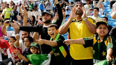 enough with the negativity we won enough with the negativity we won