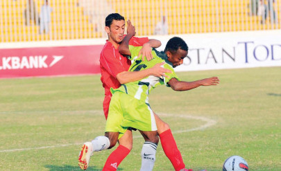 palestine win series after karachi stalemate palestine win series after karachi stalemate