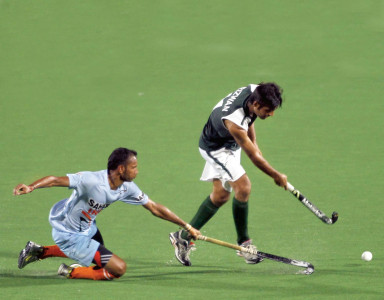 pakistan surge past india pakistan surge past india