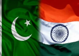 fo sees slim chances of thaw in india ties