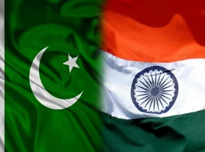 fo sees slim chances of thaw in india ties fo sees slim chances of thaw in india ties