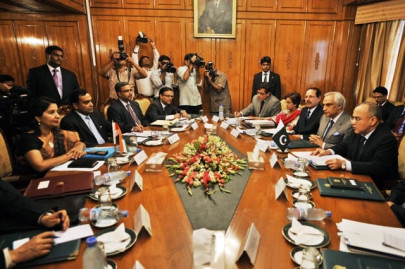 pakistan india relations going nowhere pakistan india relations going nowhere