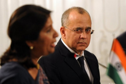 pakistan india relations pakistan india relations