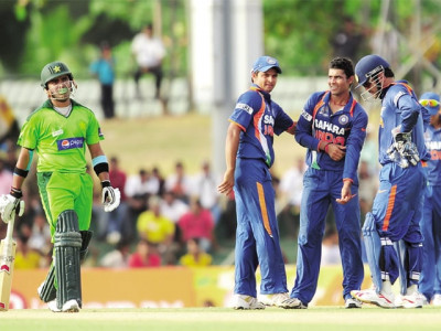 cricket tough conditions have helped us cricket tough conditions have helped us