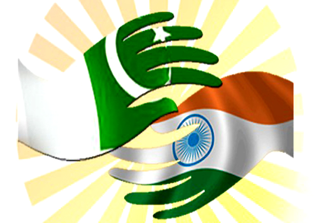 indo pak relations cooperate for more opportunities