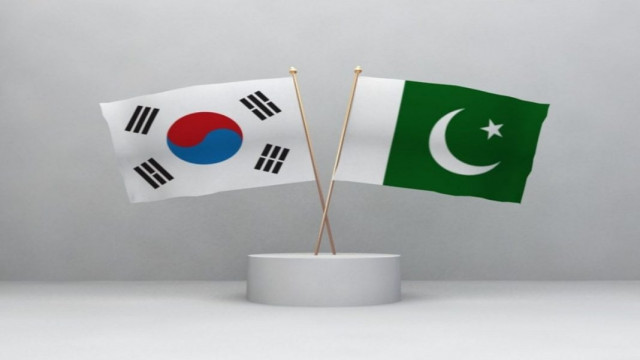 cultural gala to bolster pak korea ties cultural gala to bolster pak korea ties