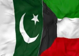 kufpec deal to ensure energy security