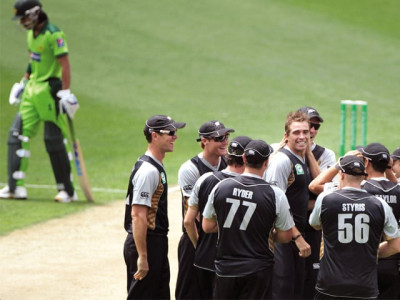 pcb urged to beef up efforts for cricket s revival