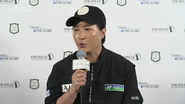 dream come true for pak with lpga event bearing her name dream come true for pak with lpga event bearing her name