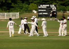 pcb confirms no spectators will attend bangladesh test in karachi