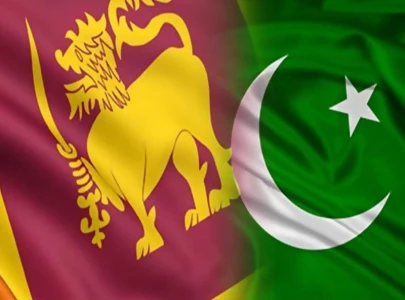 pak sri lanka trade dispute unresolved pak sri lanka trade dispute unresolved