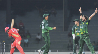 decision on captaincy change illogical say former players