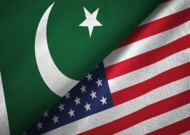 pakistan uk aim to boost economic ties pakistan uk aim to boost economic ties