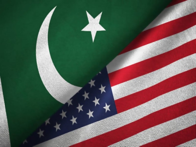 uk parliamentarians urge imran s release uk parliamentarians urge imran s release