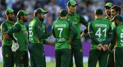 pakistan announce squad for wi series hasan rested as asif makes a comeback pakistan announce squad for wi series hasan rested as asif makes a comeback