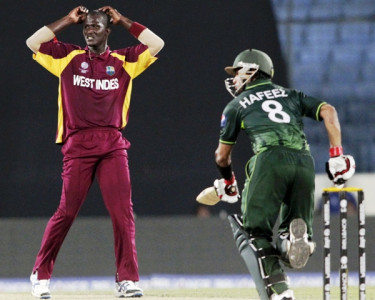pakistan storm into semifinals after crushing victory pakistan storm into semifinals after crushing victory