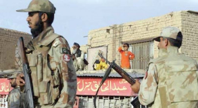 chechens killings only four of 18 witnesses show up to testify