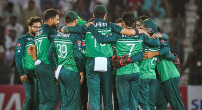 few players yet to sign central contracts asks pcb for more time few players yet to sign central contracts asks pcb for more time