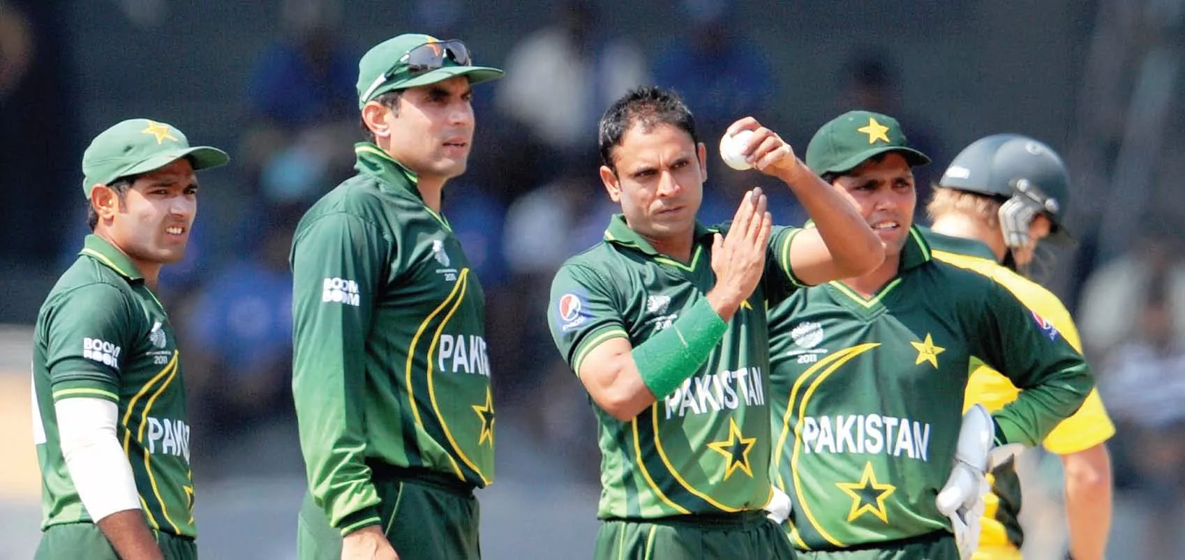 watching pakistan play final is a priority aleem dar watching pakistan play final is a priority aleem dar