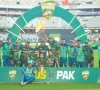 when will pakistan s champions trophy 2025 squad be announced